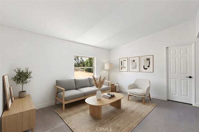 25340 Sultanas, Homeland, CA 92548