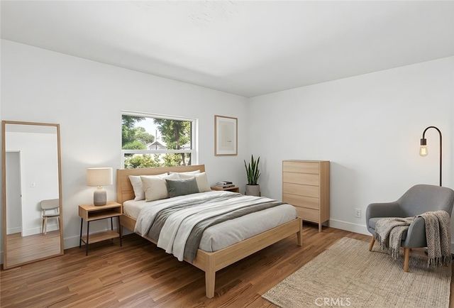 25340 Sultanas, Homeland, CA 92548