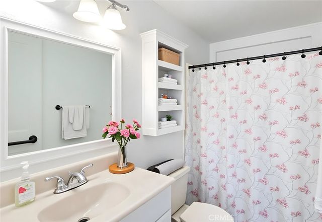 25340 Sultanas, Homeland, CA 92548