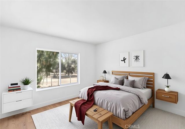 25340 Sultanas, Homeland, CA 92548