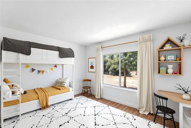 25340 Sultanas, Homeland, CA 92548