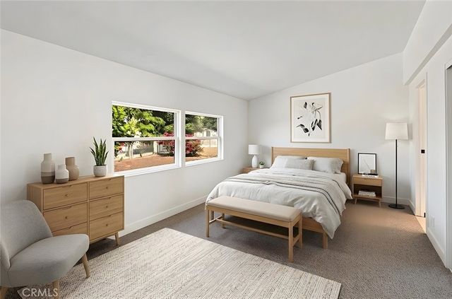 25340 Sultanas, Homeland, CA 92548