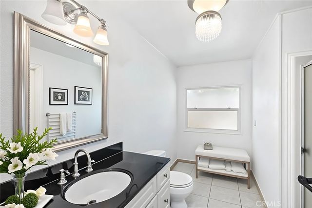 25340 Sultanas, Homeland, CA 92548