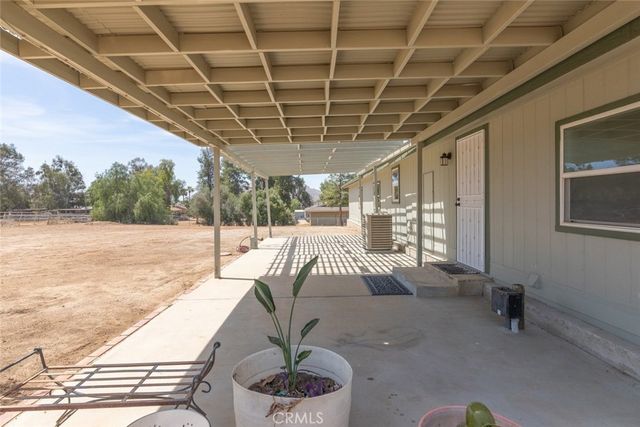 25340 Sultanas, Homeland, CA 92548