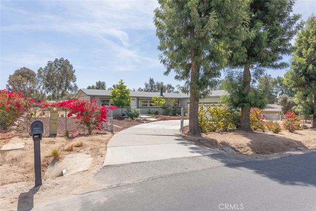 25340 Sultanas, Homeland, CA 92548