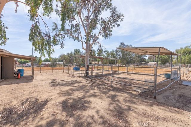 25340 Sultanas, Homeland, CA 92548