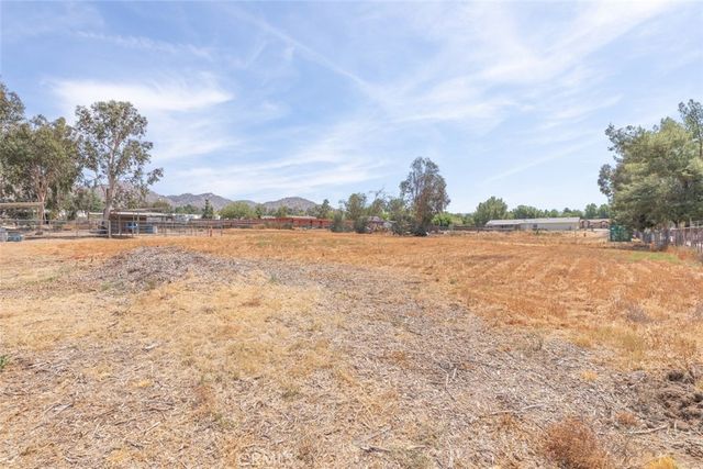 25340 Sultanas, Homeland, CA 92548