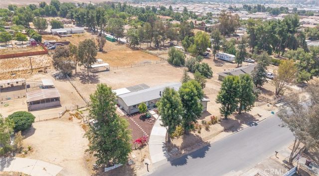 25340 Sultanas, Homeland, CA 92548