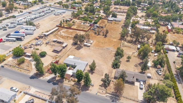 25340 Sultanas, Homeland, CA 92548