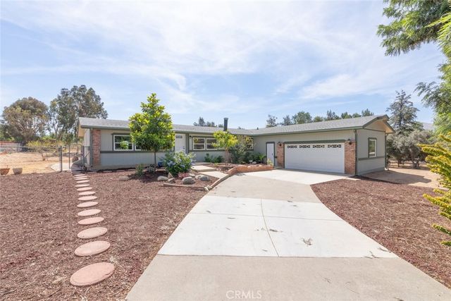 25340 Sultanas, Homeland, CA 92548
