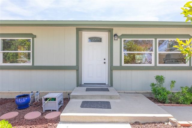25340 Sultanas, Homeland, CA 92548