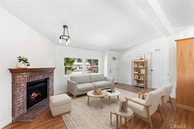 25340 Sultanas, Homeland, CA 92548