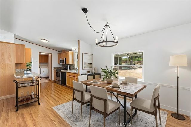 25340 Sultanas, Homeland, CA 92548
