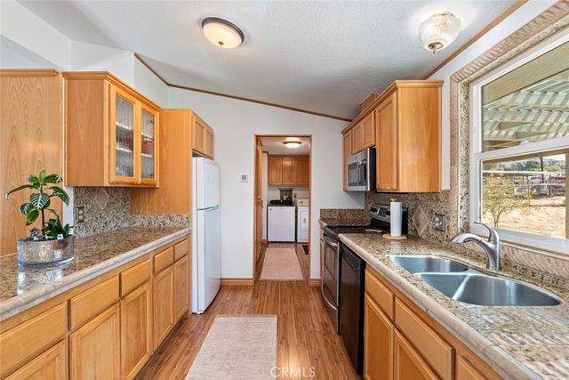 25340 Sultanas, Homeland, CA 92548