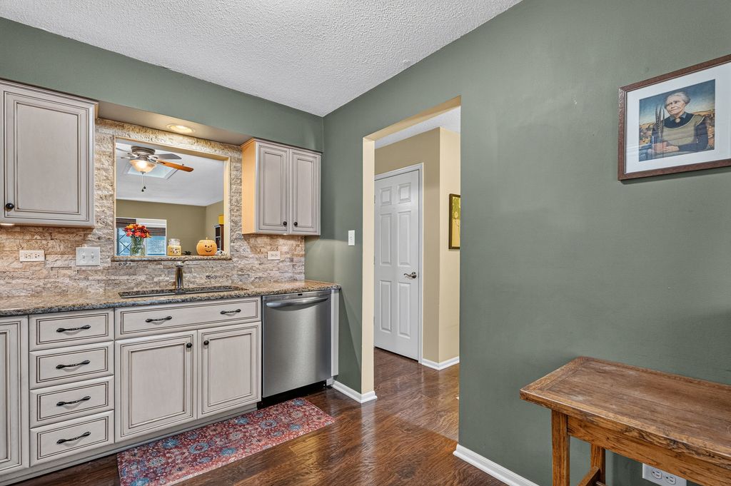 818 Shagbark Road 0, New Lenox, IL 60451 — photo 3