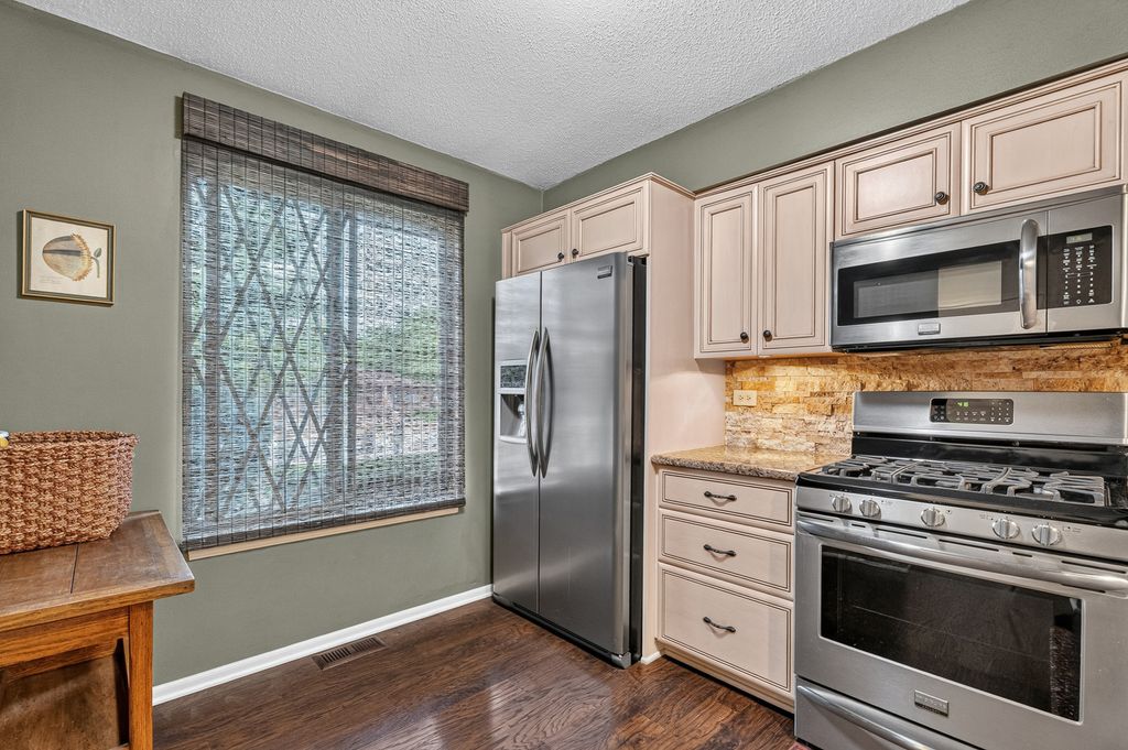 818 Shagbark Road 0, New Lenox, IL 60451 — photo 4