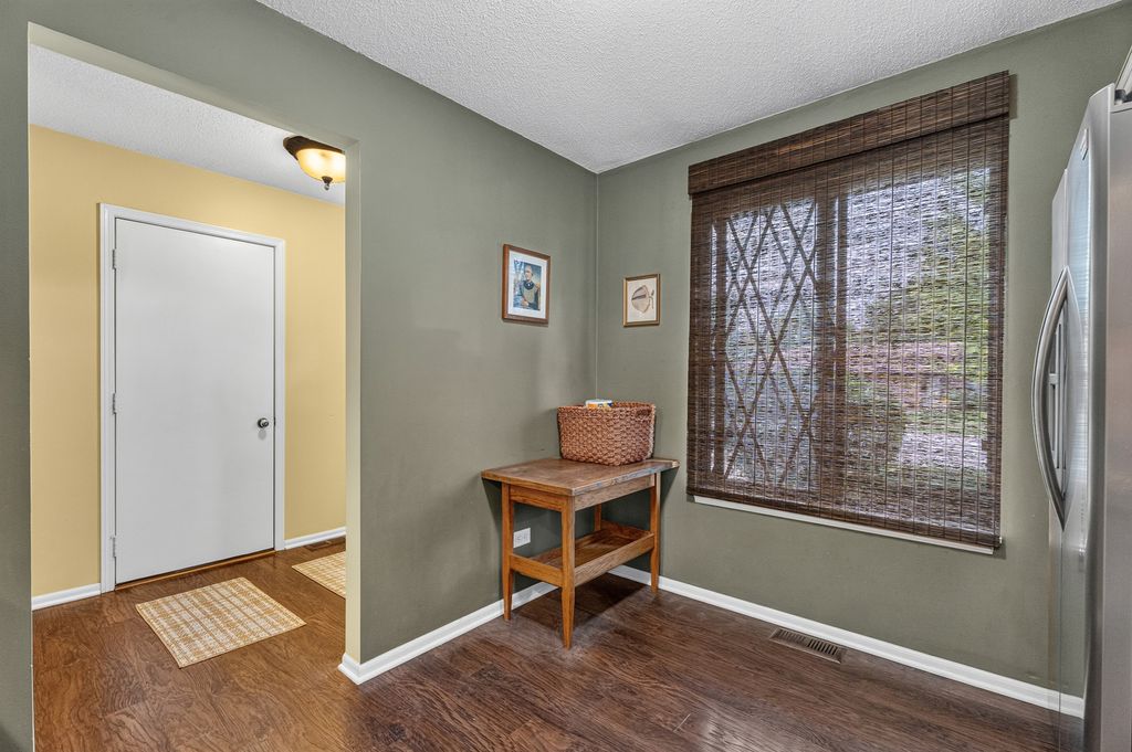 818 Shagbark Road 0, New Lenox, IL 60451 — photo 5