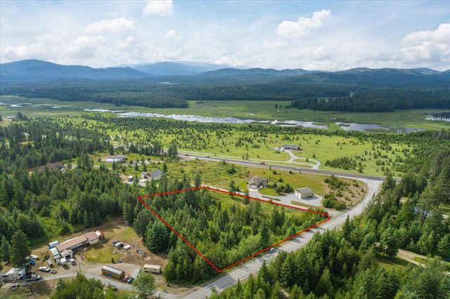 5185 Camden Rd, Newport, WA 99156