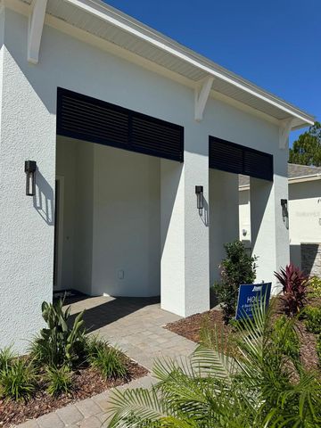 1130 CLIFFHAVEN COURT, Ormond Beach, FL 32174