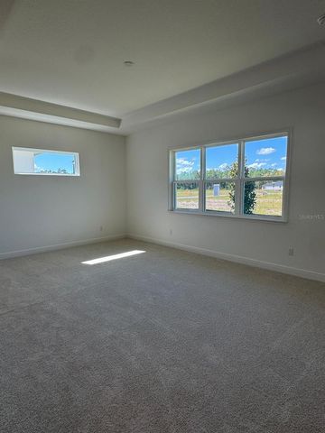 1130 CLIFFHAVEN COURT, Ormond Beach, FL 32174