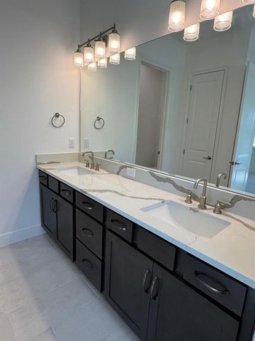 1130 CLIFFHAVEN COURT, Ormond Beach, FL 32174