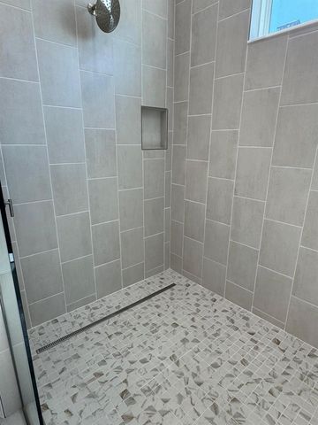 1130 CLIFFHAVEN COURT, Ormond Beach, FL 32174