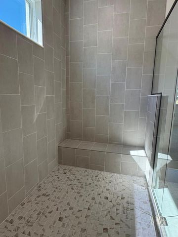 1130 CLIFFHAVEN COURT, Ormond Beach, FL 32174