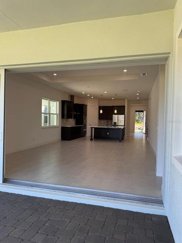 1130 CLIFFHAVEN COURT, Ormond Beach, FL 32174