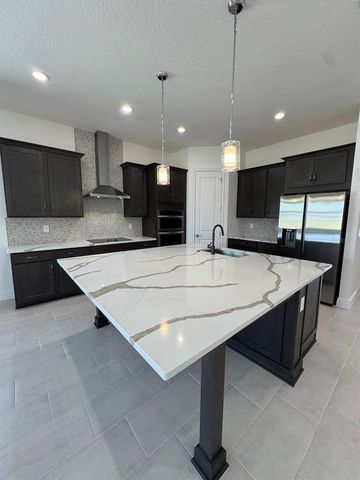 1130 CLIFFHAVEN COURT, Ormond Beach, FL 32174