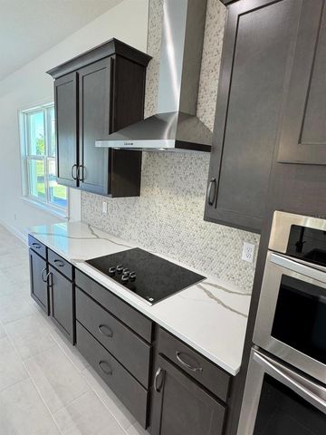 1130 CLIFFHAVEN COURT, Ormond Beach, FL 32174