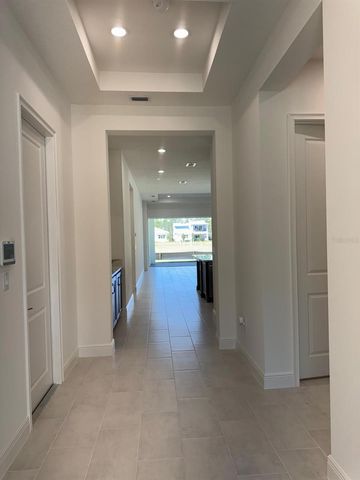 1130 CLIFFHAVEN COURT, Ormond Beach, FL 32174