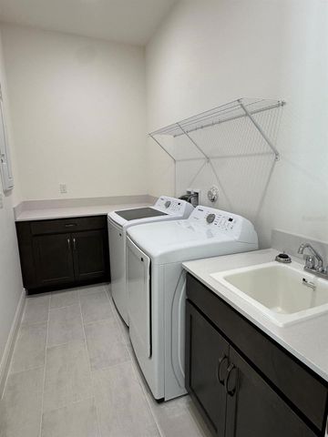 1130 CLIFFHAVEN COURT, Ormond Beach, FL 32174