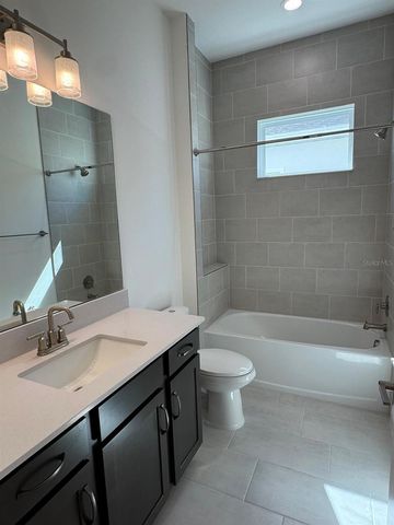 1130 CLIFFHAVEN COURT, Ormond Beach, FL 32174