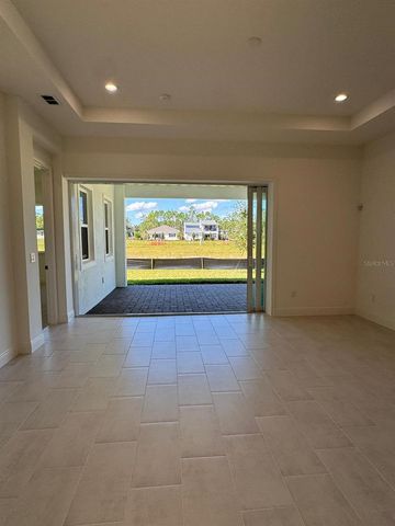 1130 CLIFFHAVEN COURT, Ormond Beach, FL 32174