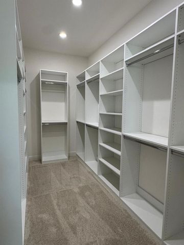 1130 CLIFFHAVEN COURT, Ormond Beach, FL 32174