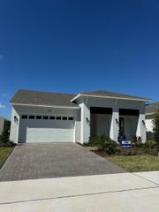 1130 CLIFFHAVEN COURT, Ormond Beach, FL 32174