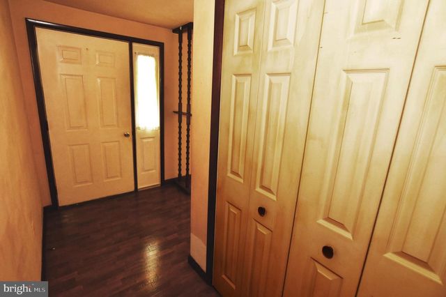 2111 SHAWN DR, Middletown, VA 22645