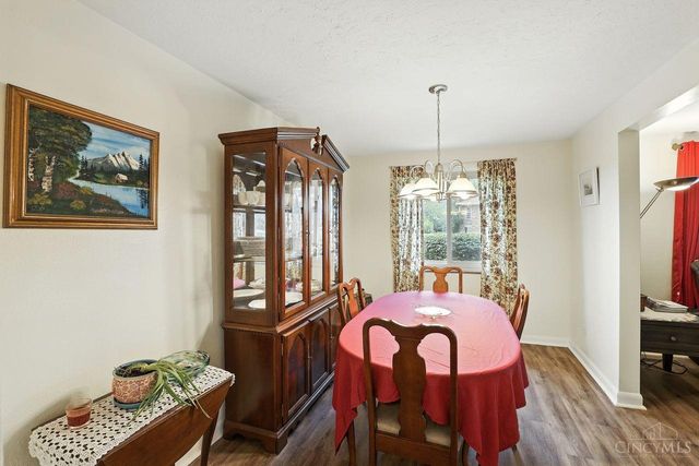 4450 Schoolhouse Road, Union Twp, OH 45103