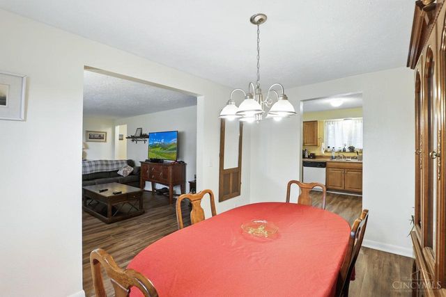 4450 Schoolhouse Road, Union Twp, OH 45103