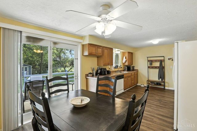 4450 Schoolhouse Road, Union Twp, OH 45103