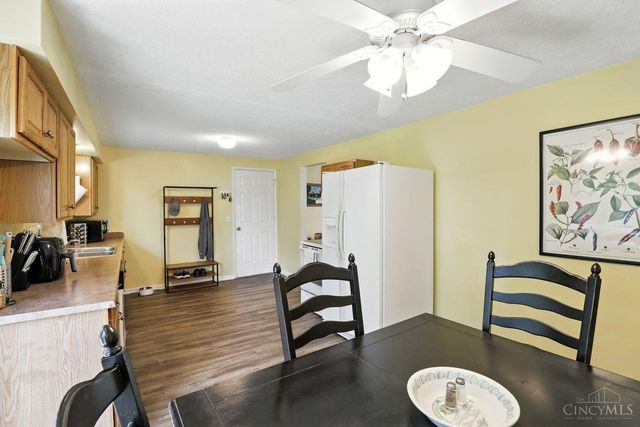 4450 Schoolhouse Road, Union Twp, OH 45103