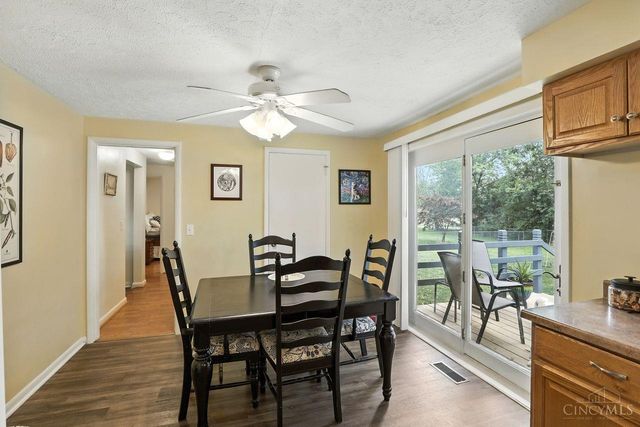 4450 Schoolhouse Road, Union Twp, OH 45103