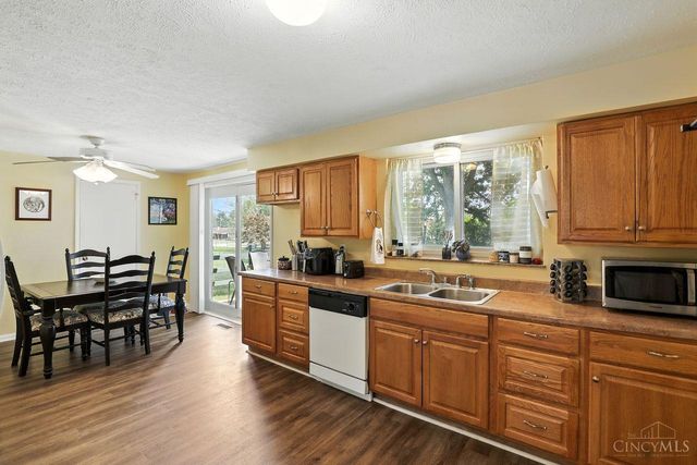 4450 Schoolhouse Road, Union Twp, OH 45103