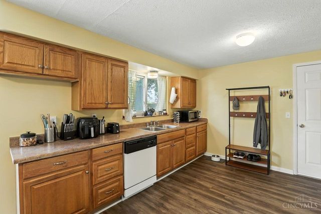 4450 Schoolhouse Road, Union Twp, OH 45103