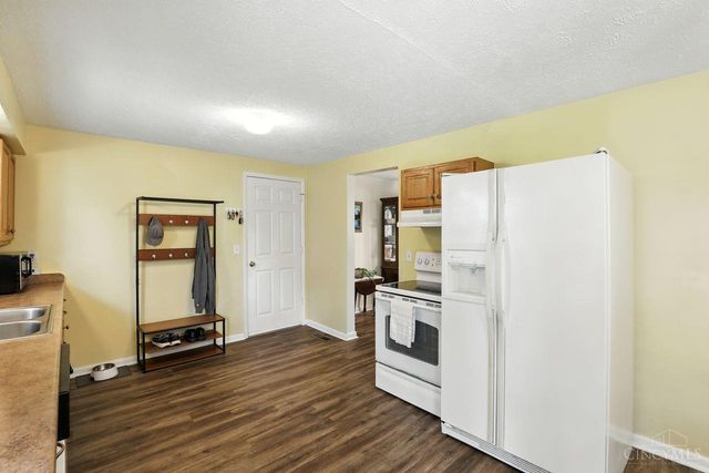 4450 Schoolhouse Road, Union Twp, OH 45103