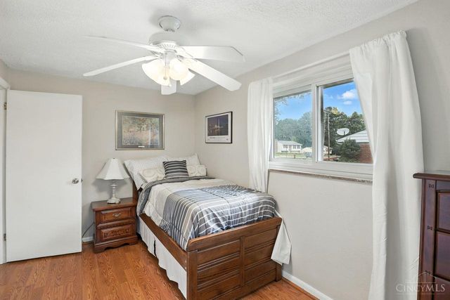 4450 Schoolhouse Road, Union Twp, OH 45103