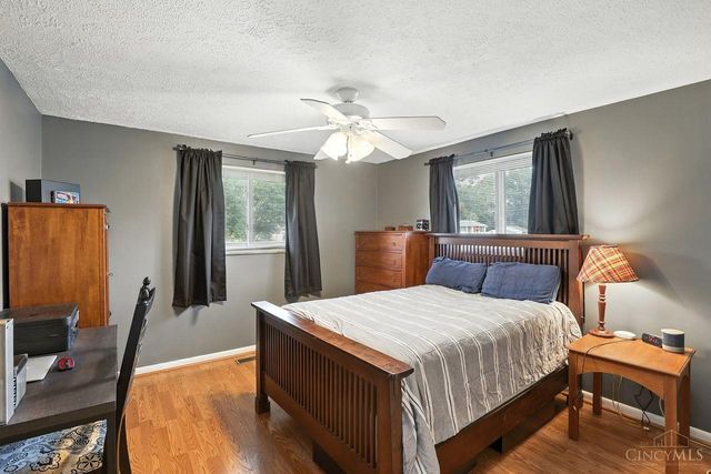 4450 Schoolhouse Road, Union Twp, OH 45103