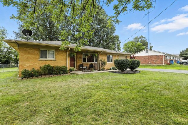 4450 Schoolhouse Road, Union Twp, OH 45103