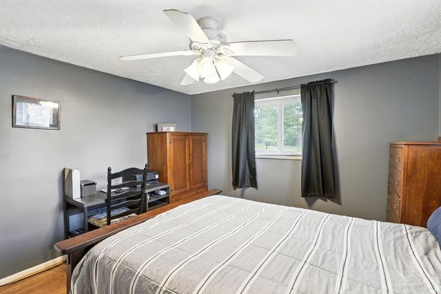 4450 Schoolhouse Road, Union Twp, OH 45103