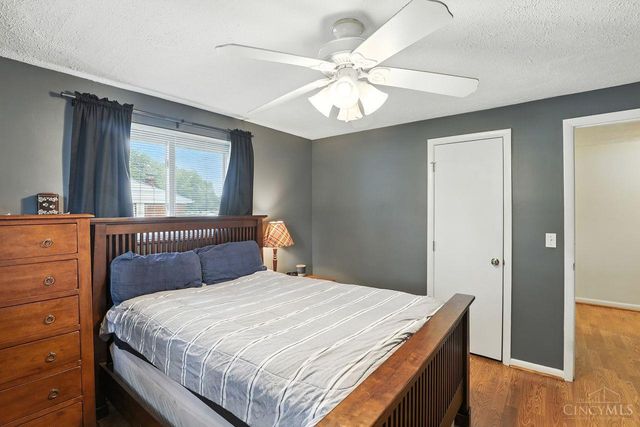 4450 Schoolhouse Road, Union Twp, OH 45103